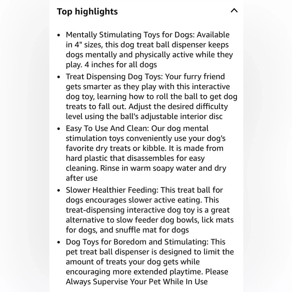 Pet Zone nwt pet